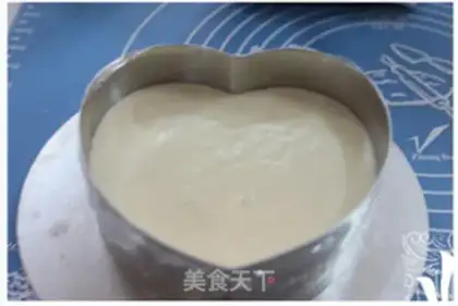 Make Tiramisu step 16