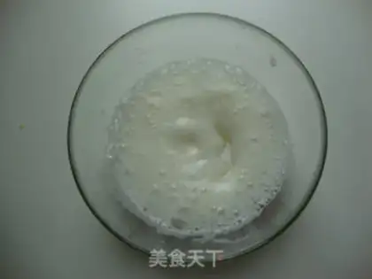 Make Cheesecake step 7