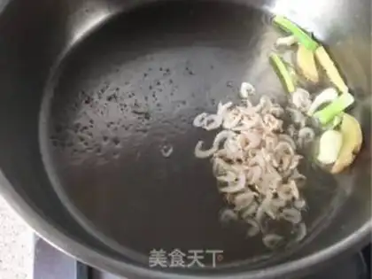 Make Eggs step 2