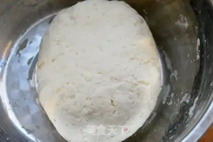 Make Meatloaf step 2