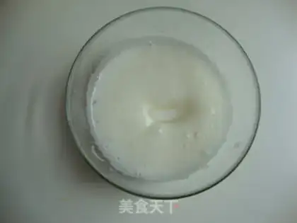 Make Cheesecake step 8