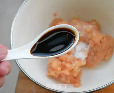 Make Meatloaf step 3