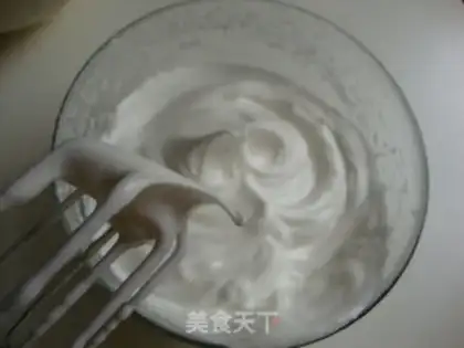 Make Cheesecake step 9