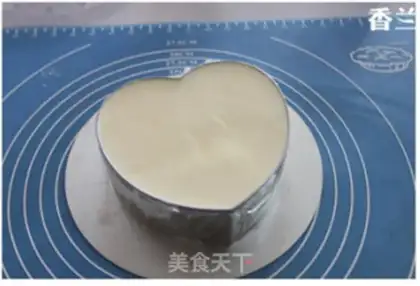 Make Tiramisu step 18