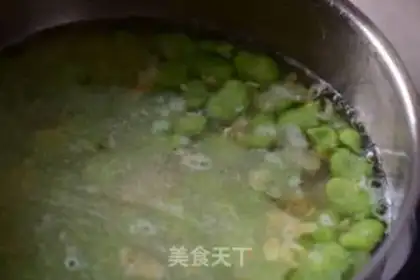 Make Eggs step 4