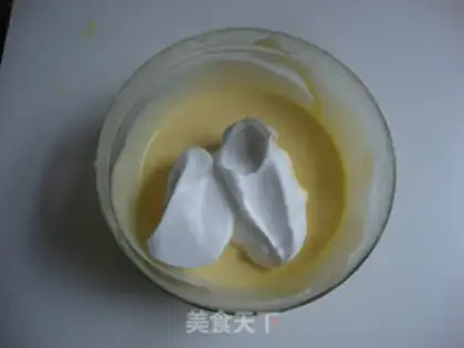 Make Cheesecake step 10
