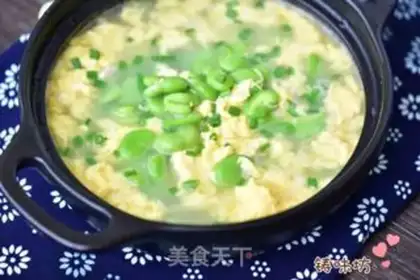 Make Eggs step 6