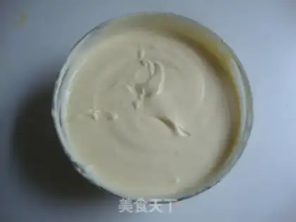 Make Cheesecake step 11