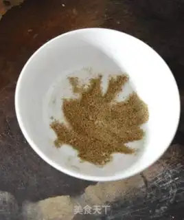 Make Homemade chips step 4
