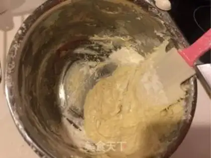 Make Pancakes step 9