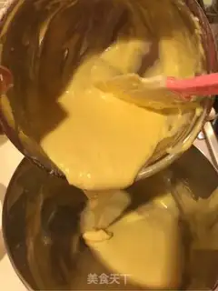 Make Pancakes step 10