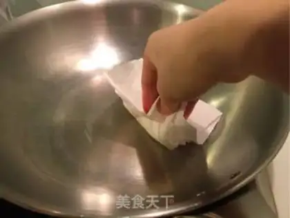 Make Pancakes step 11