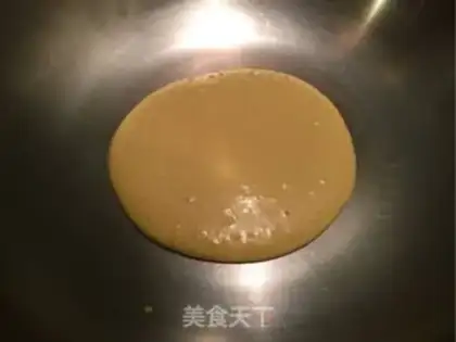 Make Pancakes step 12