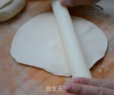 Make Meatloaf step 9