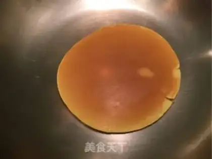 Make Pancakes step 13