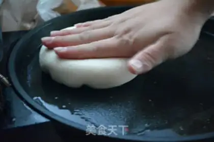 Make Meatloaf step 11