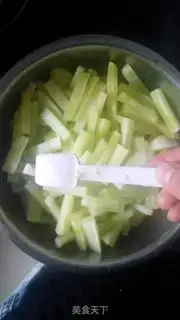 Make Piggy step 2