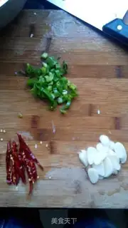 Make Piggy step 4