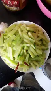 Make Piggy step 5