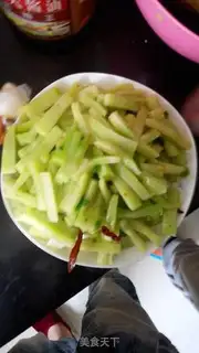Make Piggy step 6