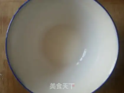 Make West Red Tofu step 2