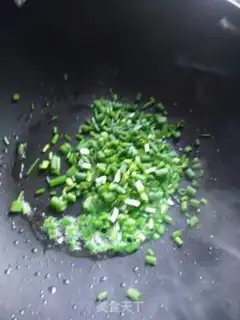 Make Tomato spinach soup step 3