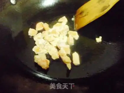 Make It
