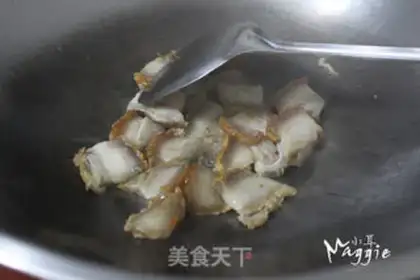 Make Roast and garlic step 4