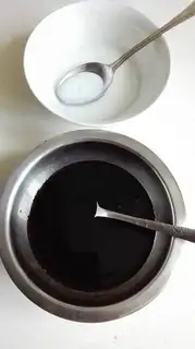 Make Pelican apricot step 3