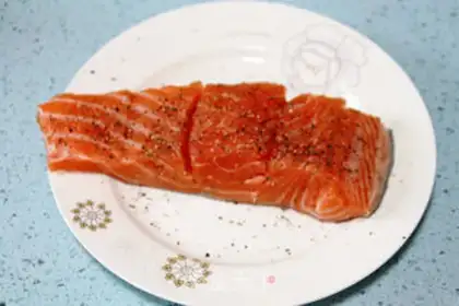 Make Samurai with a sauna step 2