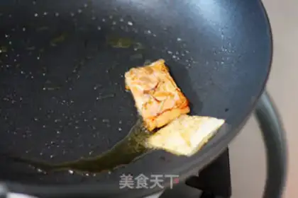 Make Samurai with a sauna step 5