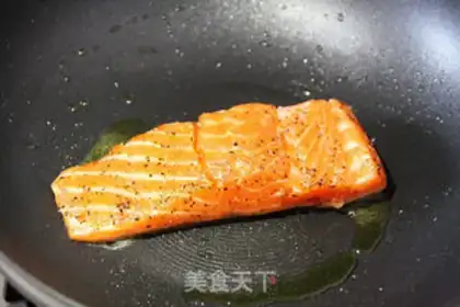 Make Samurai with a sauna step 6