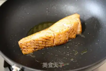 Make Samurai with a sauna step 7