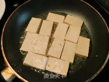 Make It