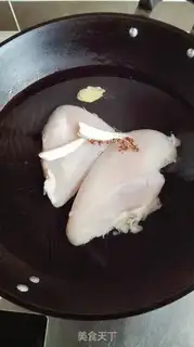 Make It