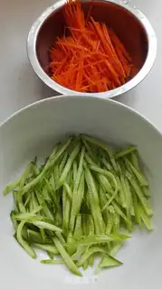 Make It