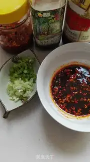 Make It