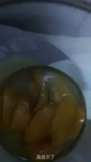 Make Sugar step 2