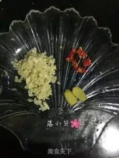 Make Chicken claws step 0