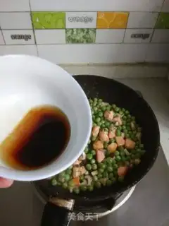 Make Samurai peadow step 5