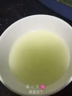 Make Chicken claws step 6