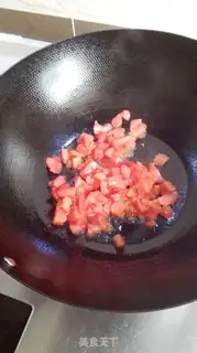 Make The Western Red Ox step 9