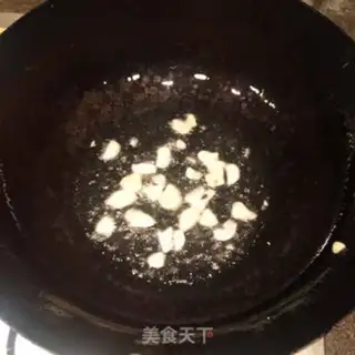Make Pelican broccoli step 4