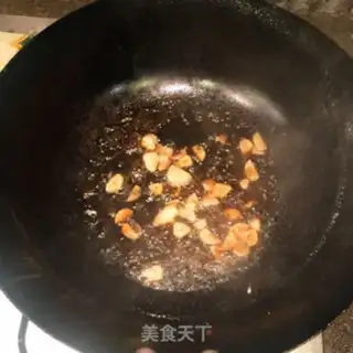 Make Pelican broccoli step 5