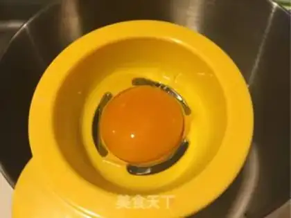 Make Pancakes step 3