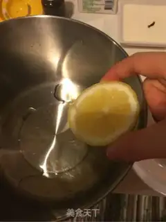 Make Pancakes step 4
