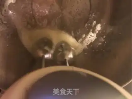 Make Pancakes step 5