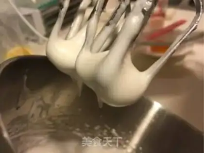 Make Pancakes step 6