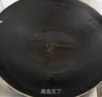 Make Homemade chips step 2
