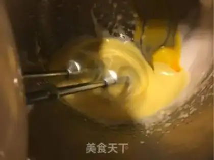 Make Pancakes step 7